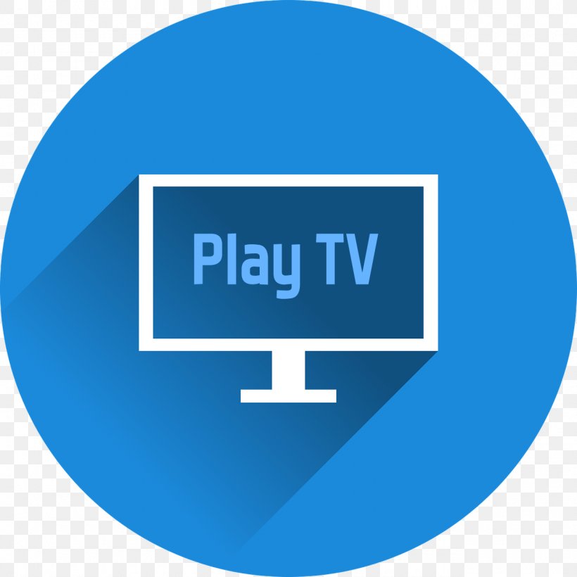 Television Show Clip Art, PNG, 1280x1280px, Television, Area, Blue, Brand, Computer Monitors Download Free