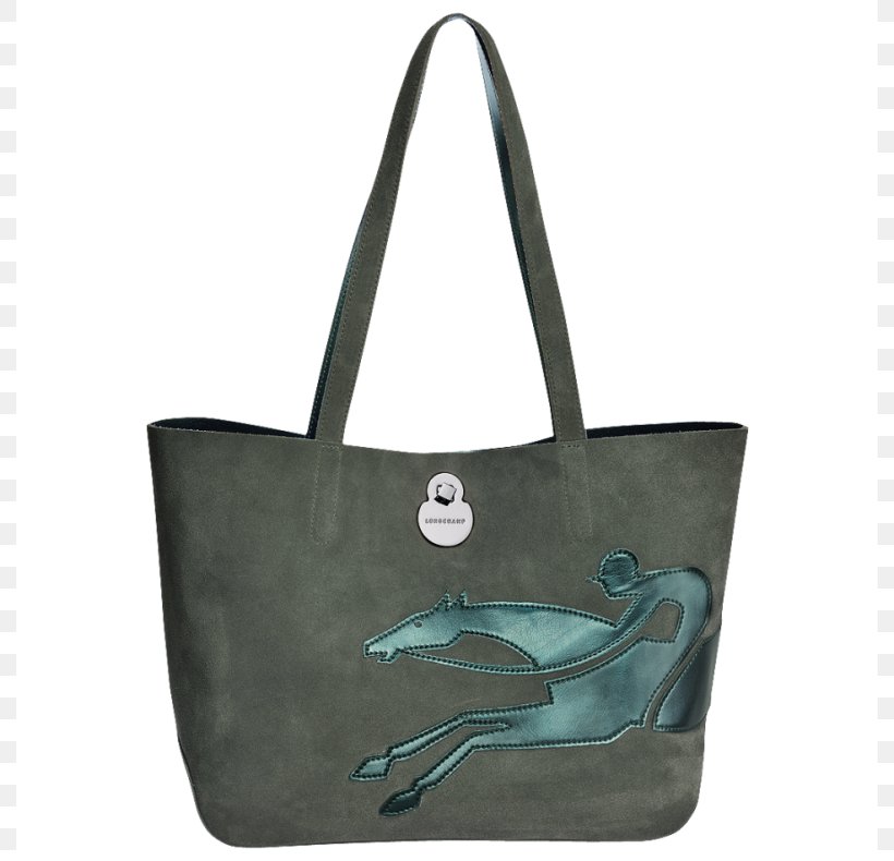 Tote Bag Longchamp Handbag Shopping, PNG, 790x790px, Tote Bag, Bag, Handbag, Longchamp, Luggage Bags Download Free