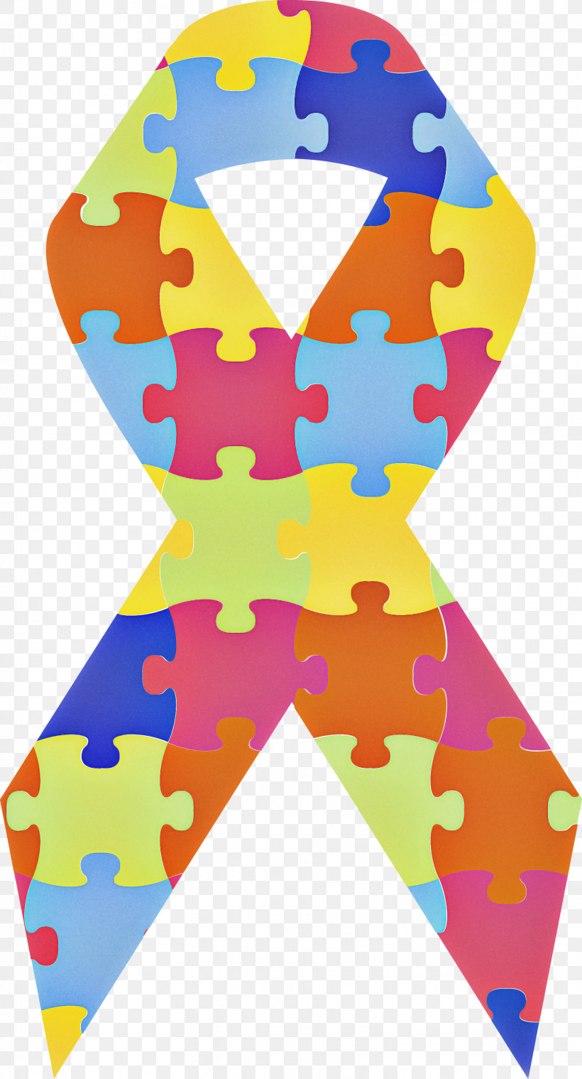 World Autism Awareness Day Autism Awareness, PNG, 1618x2999px, World Autism Awareness Day, Autism Awareness, Orange Download Free