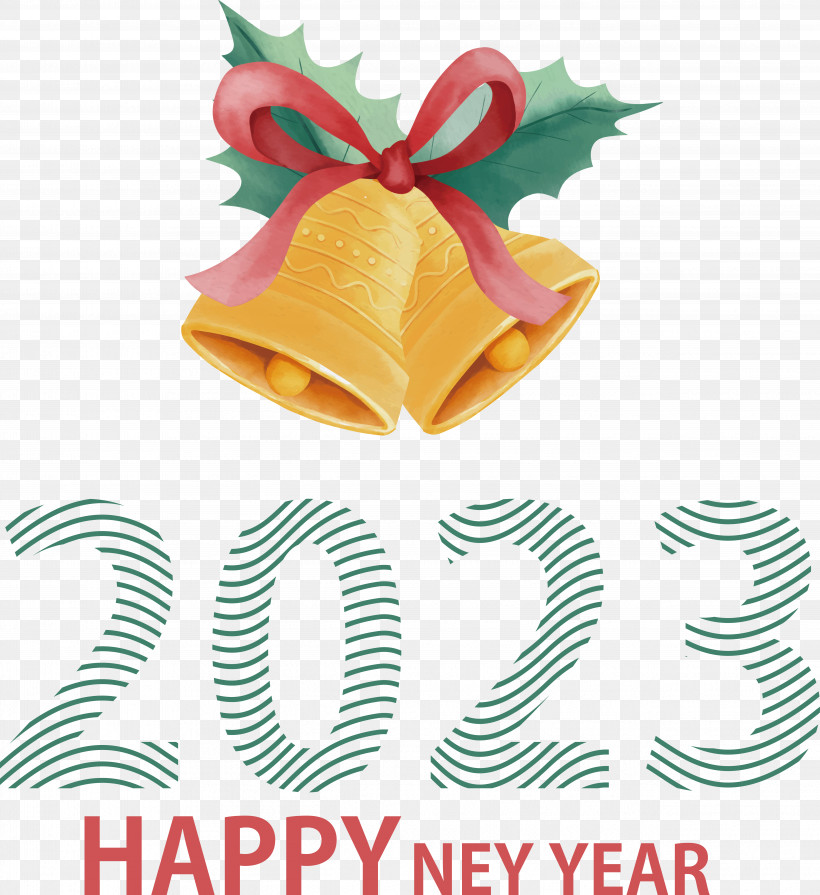 2023 Happy New Year 2023 New Year, PNG, 5055x5519px, 2023 Happy New Year, 2023 New Year Download Free