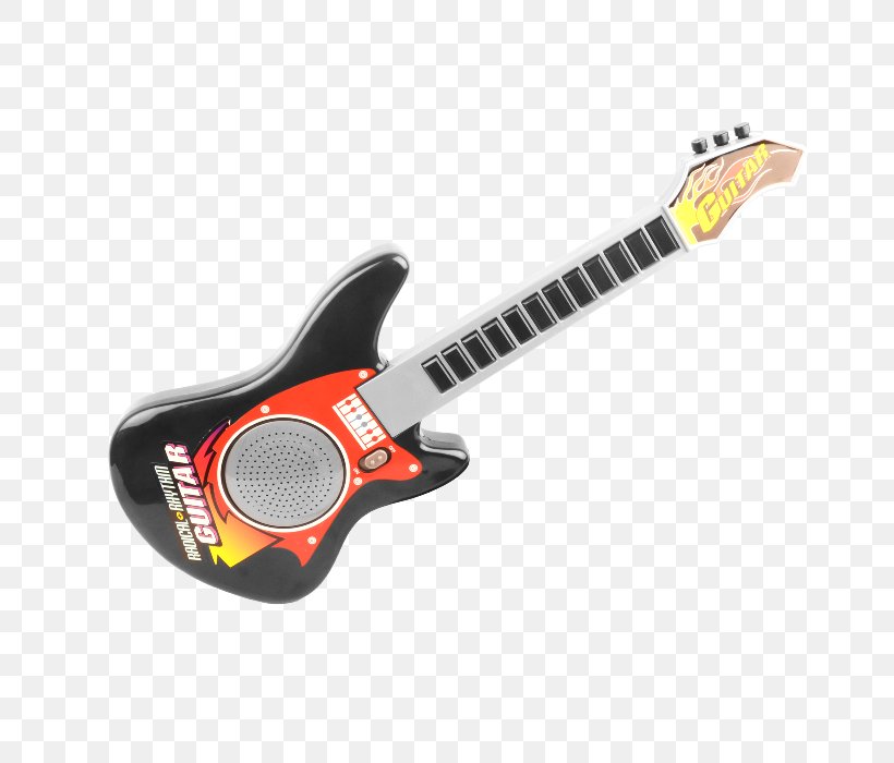 Acoustic-electric Guitar Acoustic Guitar Bass Guitar, PNG, 700x700px, Watercolor, Cartoon, Flower, Frame, Heart Download Free