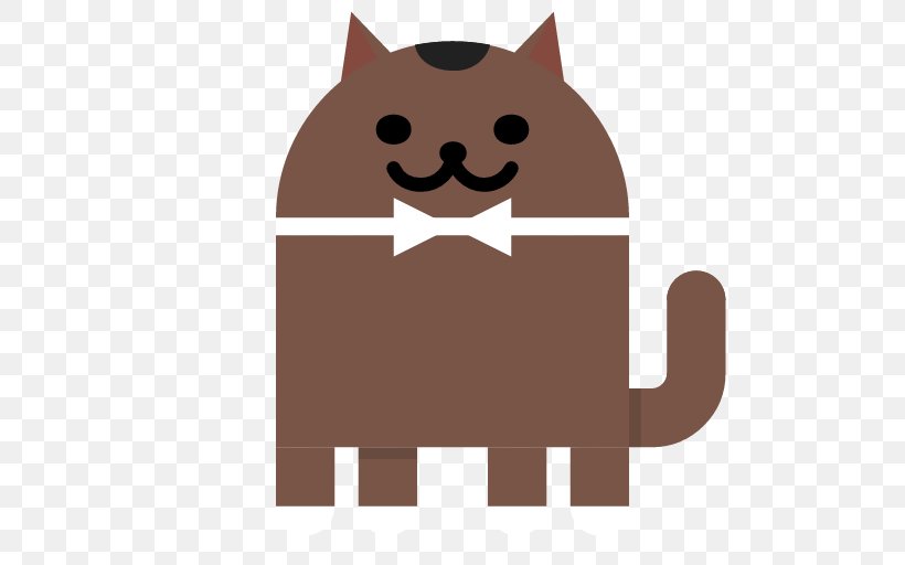 Android Nougat Easter Egg Cat Marshmallow Easter Egg, PNG, 512x512px, Android Nougat Easter Egg, Android, Android Marshmallow, Android Nougat, Android Version History Download Free