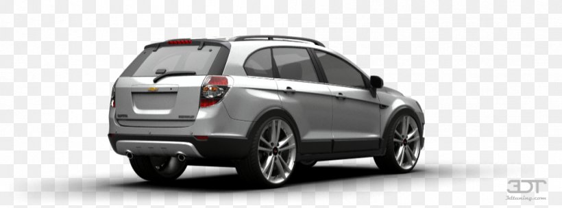 Audi Q3 Car Jeep Renegade, PNG, 1004x373px, Audi Q3, Alloy Wheel, Audi, Automotive Design, Automotive Exterior Download Free