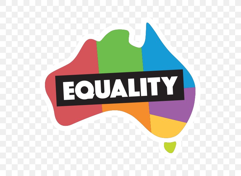 Australian Marriage Law Postal Survey Australian Marriage Equality Same-sex Marriage, PNG, 600x600px, Watercolor, Cartoon, Flower, Frame, Heart Download Free