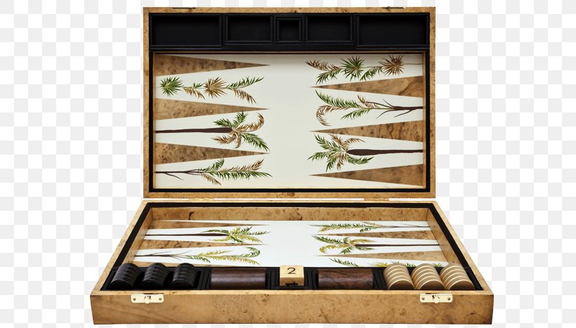 Backgammon Alexandra Llewellyn Design Board Game, PNG, 800x467px, Backgammon, Antique, Arecaceae, Artist, Board Game Download Free