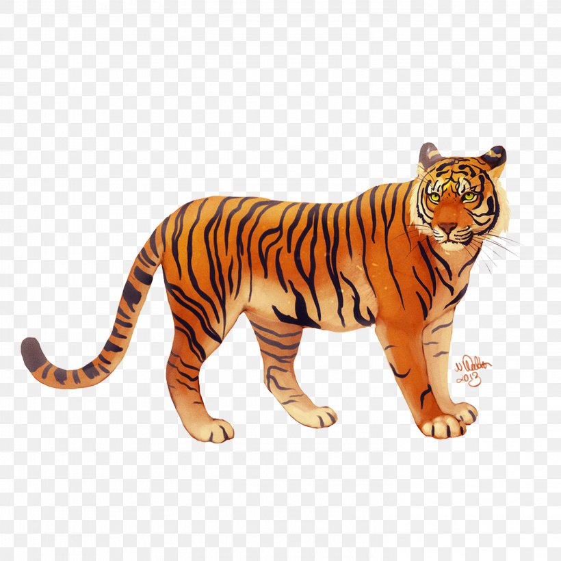 Bali Tiger Javan Tiger I Ching, PNG, 2953x2953px, Bali Tiger, Big Cats, Carnivoran, Cat Like Mammal, Child Download Free
