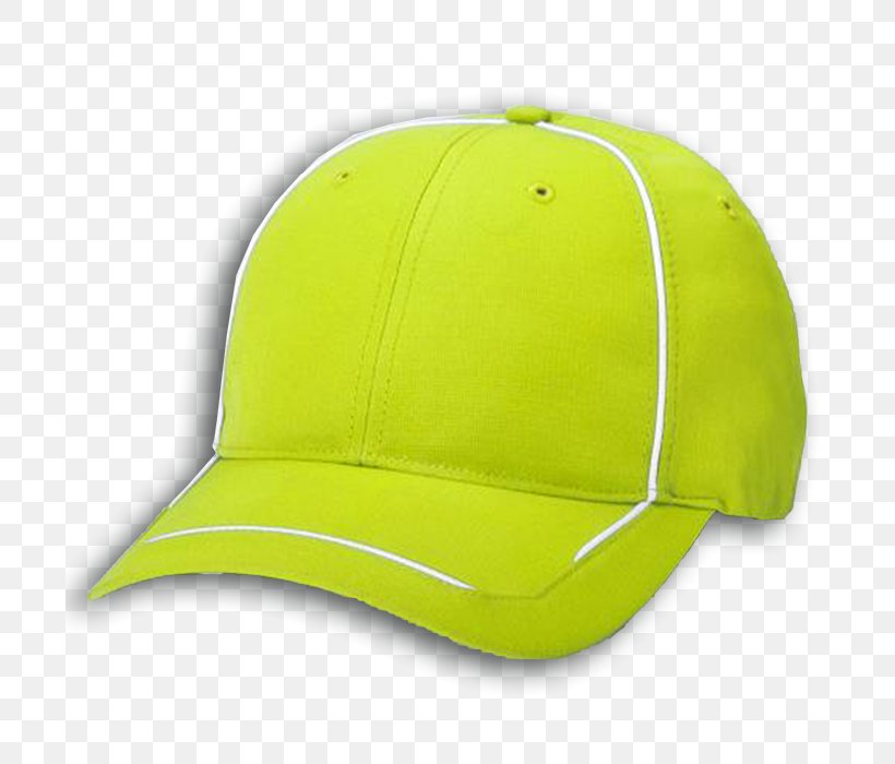 Baseball Cap, PNG, 700x700px, Baseball Cap, Baseball, Cap, Green, Headgear Download Free