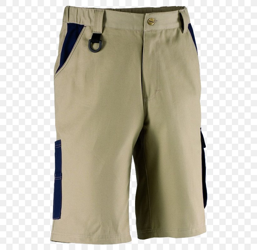 Bermuda Shorts Pants T-shirt Cotton, PNG, 800x800px, Bermuda Shorts, Active Shorts, Beige, Canvas, Clothing Download Free