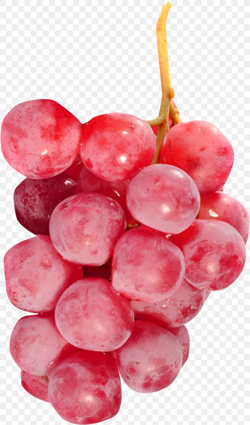 Berry Grapevines Fruit Zante Currant, PNG, 1139x1936px, Berry, Cranberry, Drawing, Food, Fragaria Download Free
