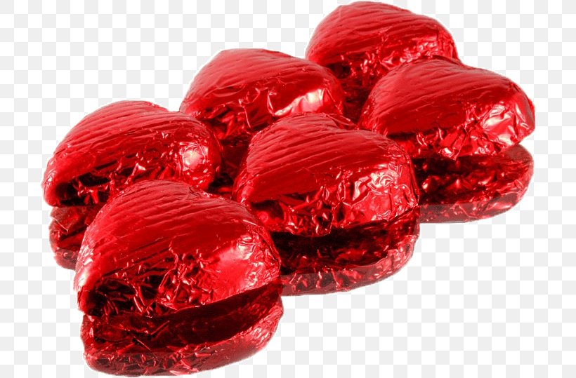 Bonbon Candy Chocolate Pastry Nougat, PNG, 706x539px, Bonbon, Candy, Child, Chocolate, Confectionery Download Free