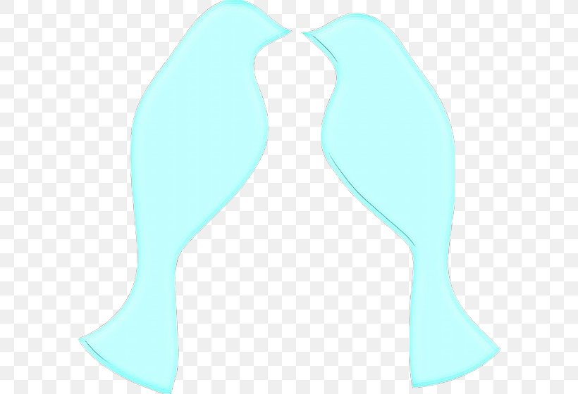 Bow Tie, PNG, 600x560px, Bow Tie, Aqua, Azure, Neck, Shoelace Knot Download Free