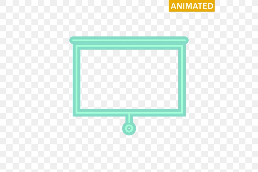 Brand Line Angle Picture Frames, PNG, 548x548px, Brand, Aqua, Area, Green, Picture Frame Download Free