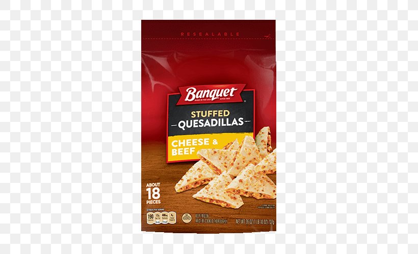 Burrito Quesadilla Cheese Stuffing Pot Pie, PNG, 500x500px, Burrito, Beef, Breakfast Cereal, Cheese, Chicken Download Free