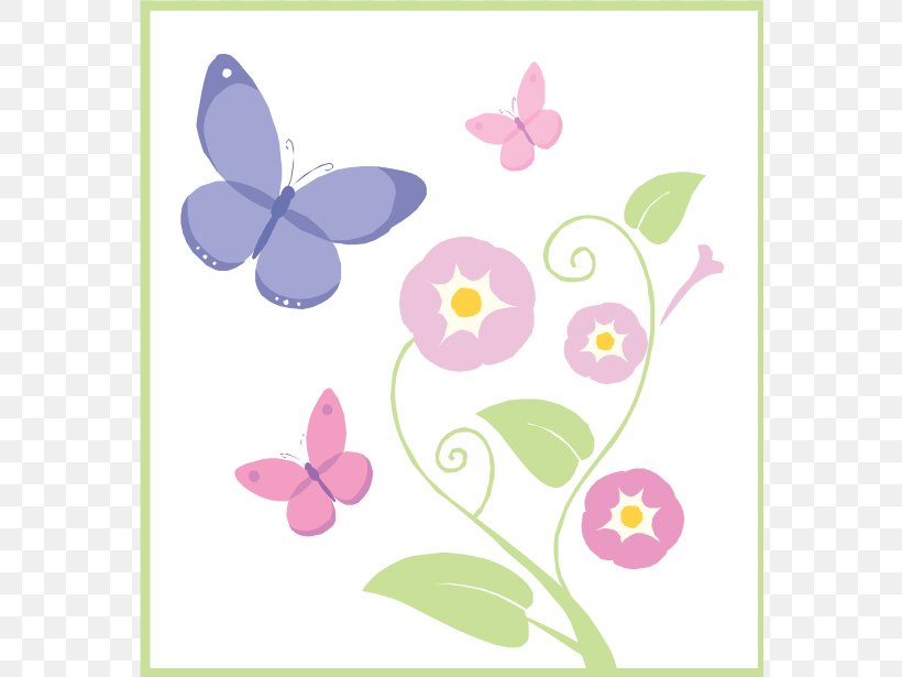 Butterfly Flower Clip Art, PNG, 568x615px, Butterfly, Brush Footed Butterfly, Butterflies And Moths, Camera, Deviantart Download Free