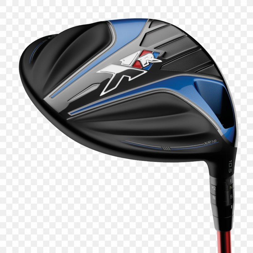 Callaway XR 16 Fairway Wood Callaway XR Driver Golf Clubs, PNG, 950x950px, Callaway Xr 16 Fairway Wood, Automotive Design, Bicycle Helmet, Callaway Big Bertha Fusion Driver, Callaway Gbb Epic Driver Download Free