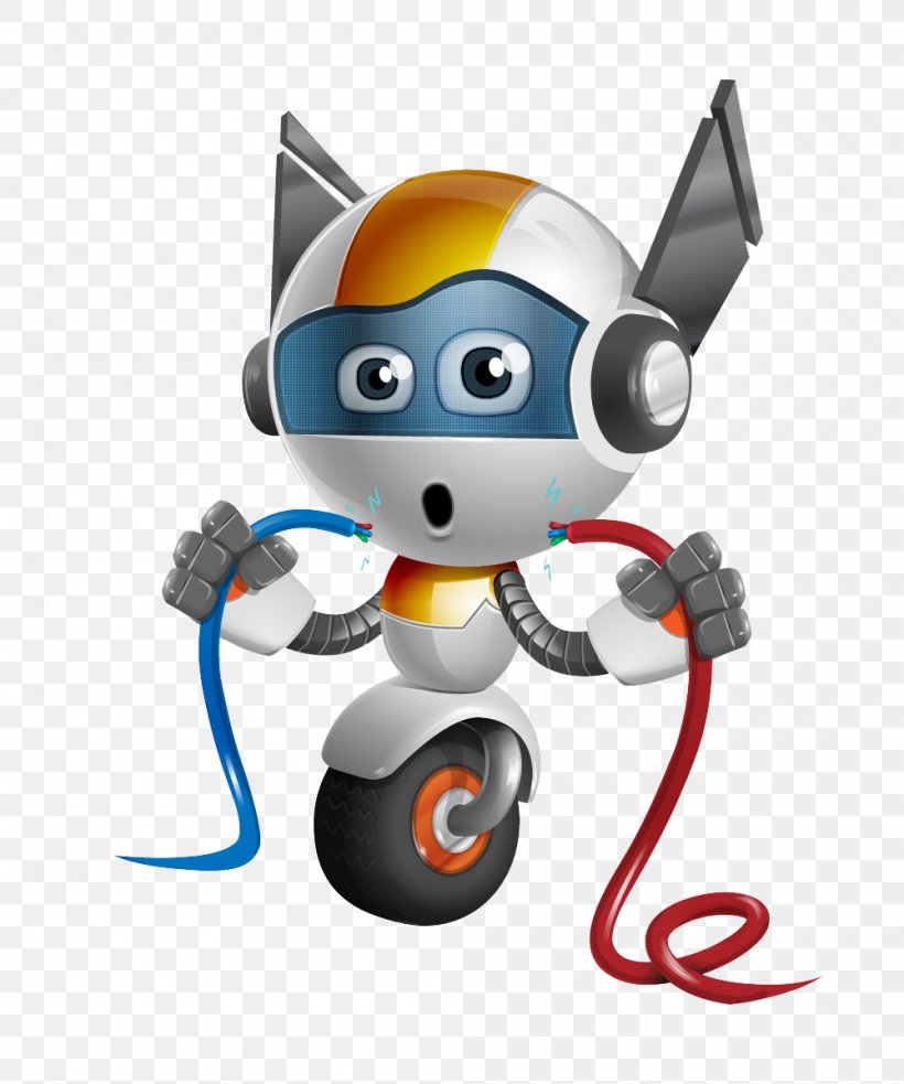 Cartoon Robotic Arm Backup, PNG, 1000x1200px, Cartoon, Backup, Chhota Bheem,  Data, Drawing Download Free