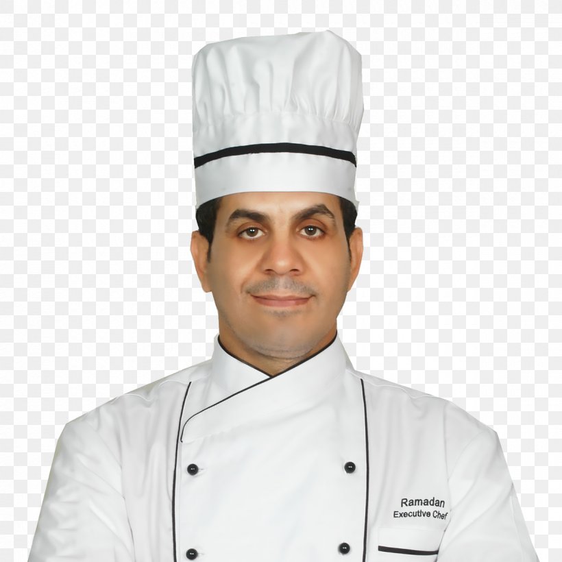 Celebrity Chef Chief Cook Hat Cooking, PNG, 1200x1200px, Chef, Cap, Celebrity, Celebrity Chef, Chief Cook Download Free