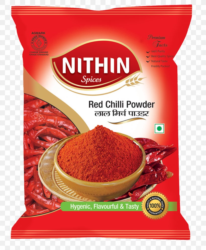 Chili Powder Tomato Paste Food Spice Mix Tomato Purée, PNG, 1000x1216px, Chili Powder, Condiment, Flavor, Food, Food Drying Download Free