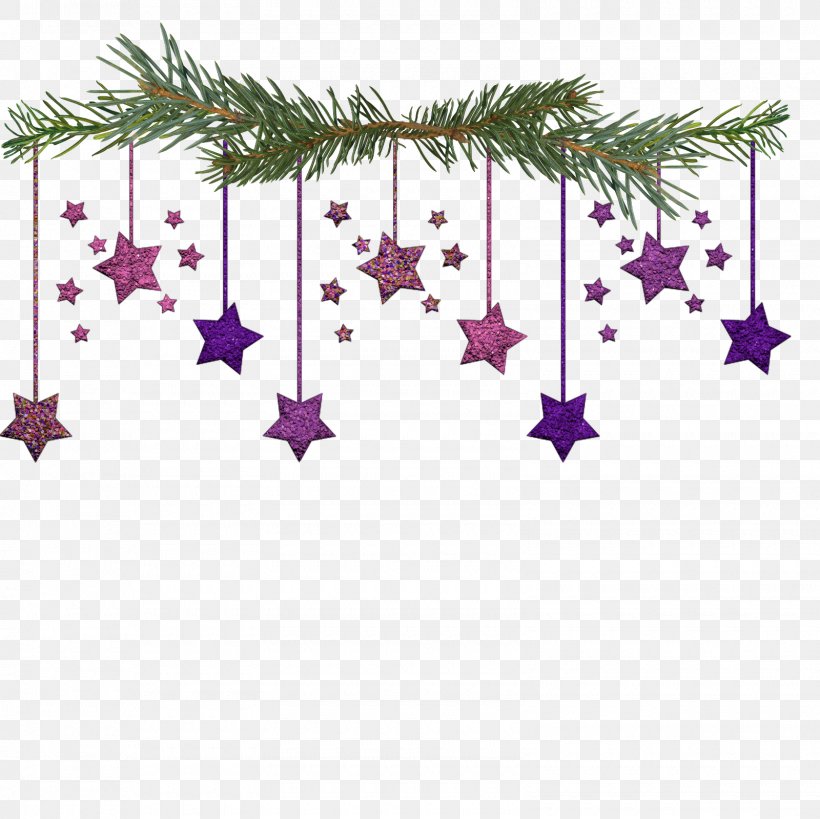 Christmas Decoration Christmas Tree Christmas Ornament, PNG, 1600x1600px, Christmas Decoration, Branch, Centrepiece, Christmas, Christmas Card Download Free