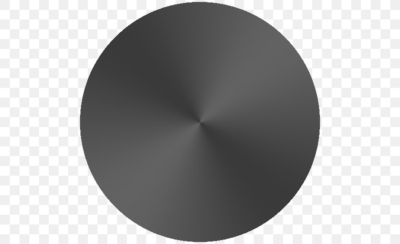 Circle Monochrome Grey Line, PNG, 500x500px, Monochrome, Black And White, Brown, Grey, White Download Free