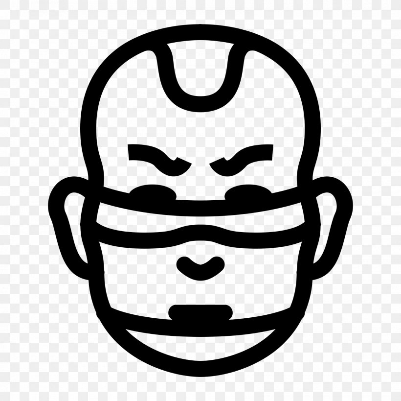 Aztec Clip Art, PNG, 1600x1600px, Aztec, Black And White, Face, Facial Expression, Facial Hair Download Free
