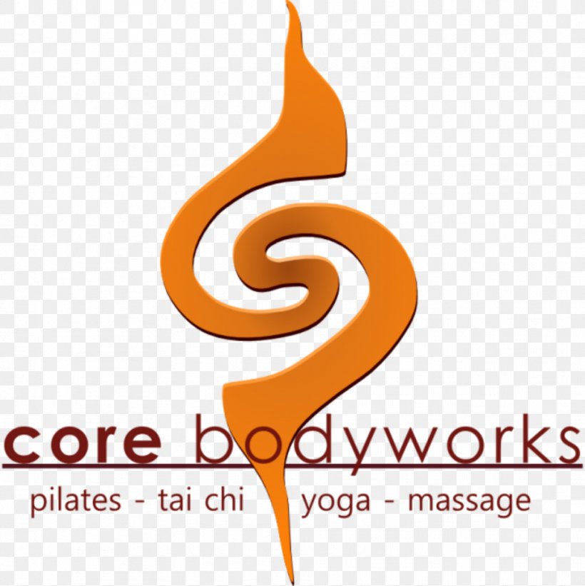 Core Bodyworks Yoga Pilates Studio Retreat, PNG, 958x960px, Yoga, Acworth, Brand, Building, Guru Download Free