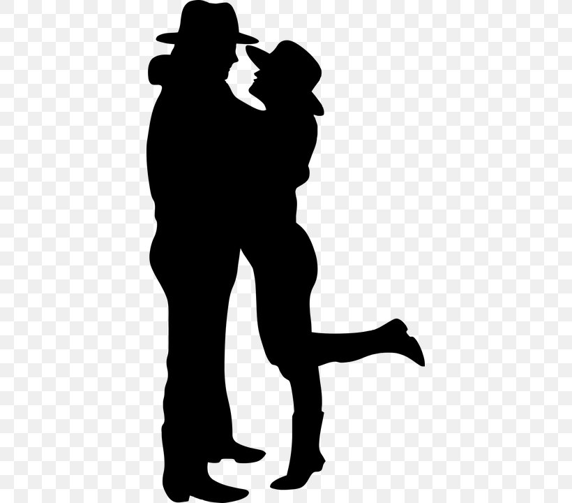 Cowboy Boot Silhouette Western Clip Art, PNG, 399x720px, Cowboy, Art, Blackandwhite, Cowboy Boot, Cowboy Hat Download Free