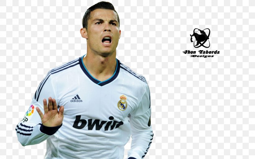 Cristiano Ronaldo Portugal National Football Team Real Madrid C.F. Football Player Desktop Wallpaper, PNG, 1600x1000px, Cristiano Ronaldo, Ball, Football, Football Player, Highdefinition Television Download Free