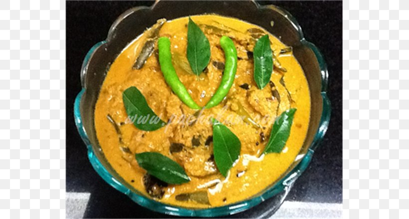 Curry Vegetarian Cuisine Indian Cuisine Avial Recipe, PNG, 798x440px, Curry, Avial, Cuisine, Dish, Food Download Free