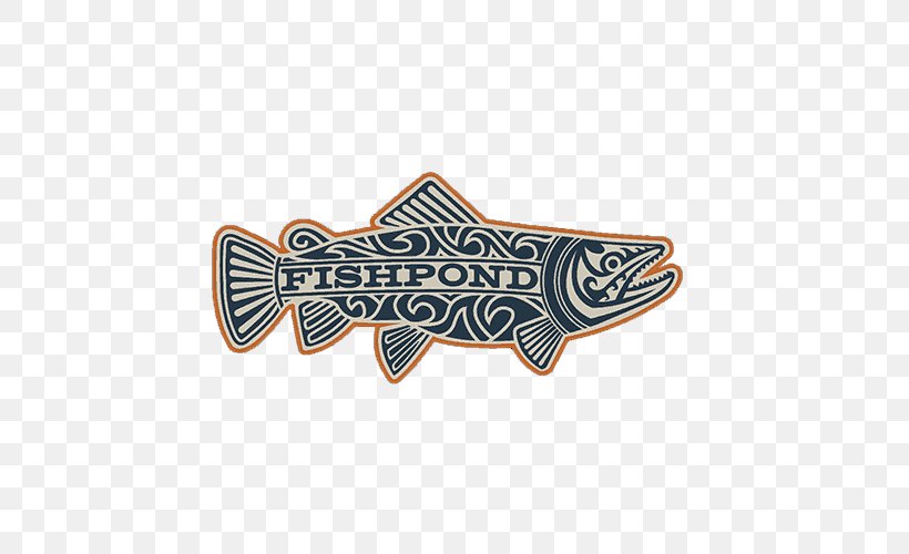Decal Fly Fishing Sticker Trout, PNG, 500x500px, Decal, Adhesive, Angling, Die Cutting, Fish Download Free
