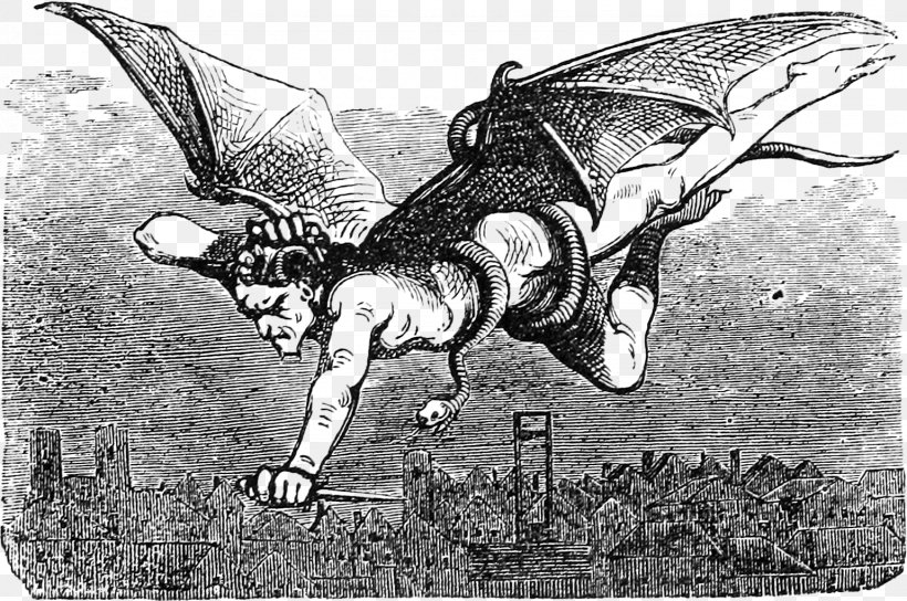 Dictionnaire Infernal Demon Legalise Drugs & Murder Lucifer Satan, PNG, 1539x1022px, Dictionnaire Infernal, Alastor, Black And White, Book, Demon Download Free