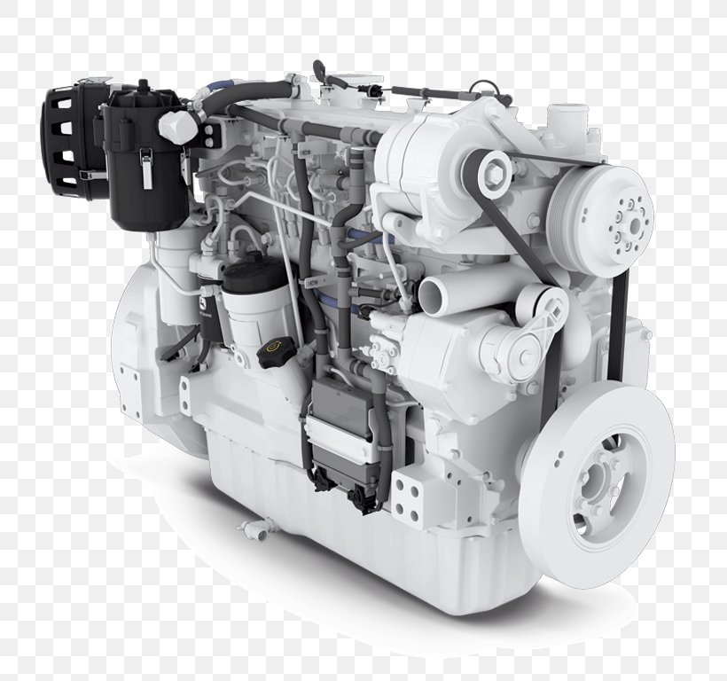 Diesel Engine John Deere Marine Propulsion Fuel Injection, PNG, 768x768px, Engine, Auto Part, Automotive Engine Part, Boat, Cylinder Block Download Free