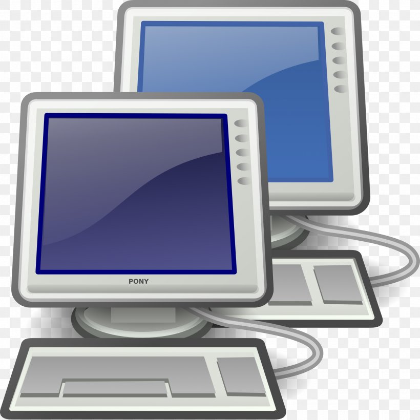 Download Clip Art, PNG, 1920x1920px, Computer, Blog, Communication, Computer Icon, Computer Monitor Download Free