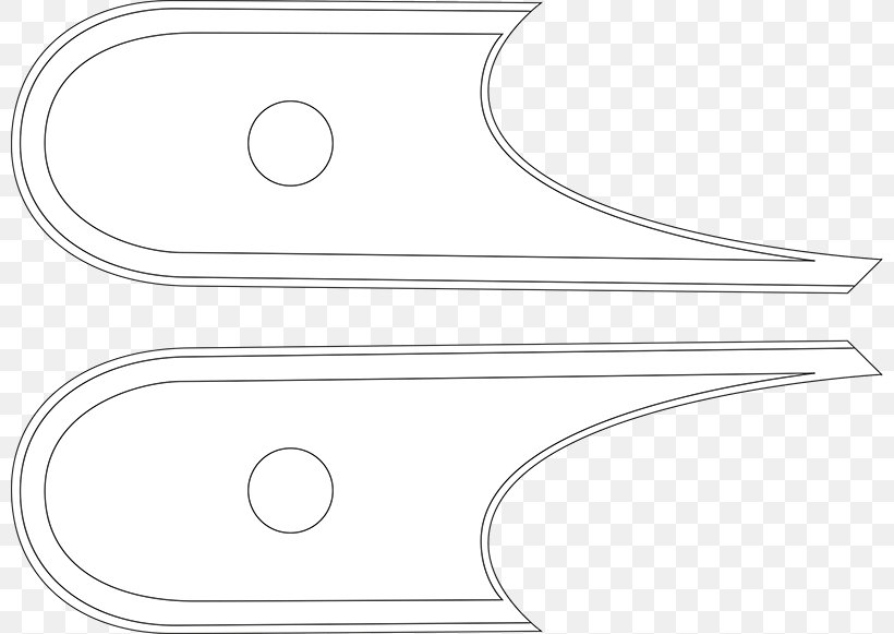 Drawing /m/02csf Circle Rectangle, PNG, 800x581px, Drawing, Area, Artwork, Black And White, Hardware Accessory Download Free