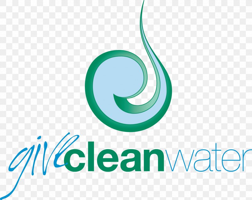 Drinking Water Organization Logo, PNG, 2380x1885px, Drinking Water, Brand, Cleaning, Drinking, Logo Download Free