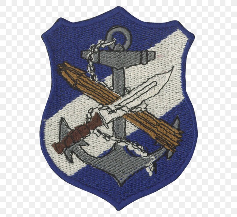 El Salvador Badge Marines Police Commando, PNG, 592x751px, El Salvador, Amphibious Commandos Group, Anchor, Armed Forces Of El Salvador, Army Download Free
