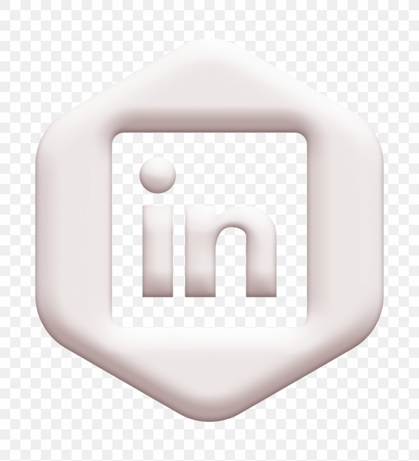 Facebook Social Media, PNG, 1100x1210px, In Icon, Facebook, Games, Linkedin Icon, Logo Download Free