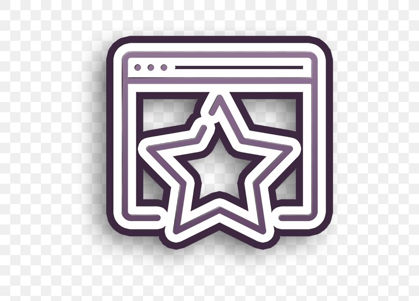 Favorite Icon Favorite Site Icon Site Icon, PNG, 624x590px, Favorite Icon, Labyrinth, Logo, Site Icon, Star Icon Download Free