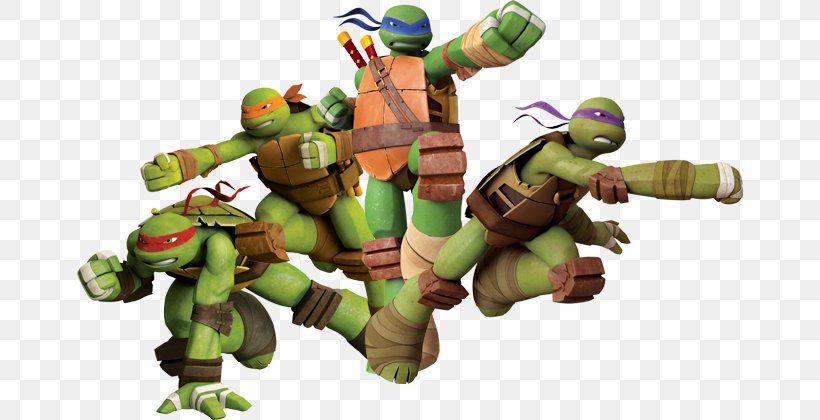 Figurine Tortoise Character Fiction, PNG, 666x420px, Figurine, Character, Fiction, Fictional Character, Tortoise Download Free