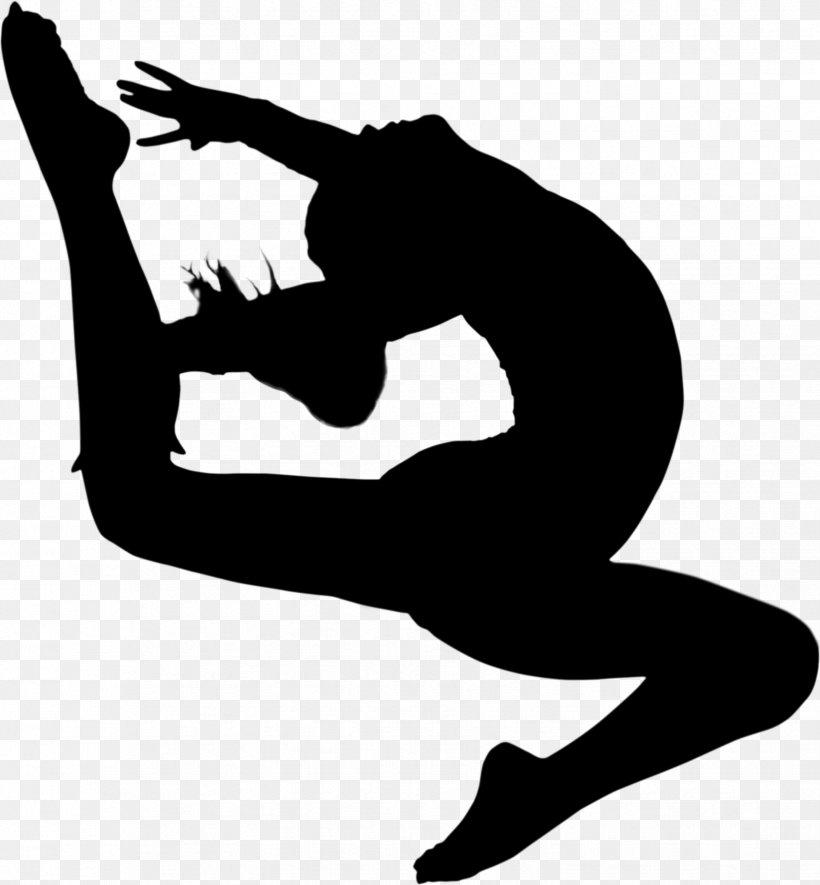Finger Human Behavior Knee Shoe Silhouette, PNG, 1647x1779px, Finger, Athletic Dance Move, Behavior, Black M, Hip Download Free