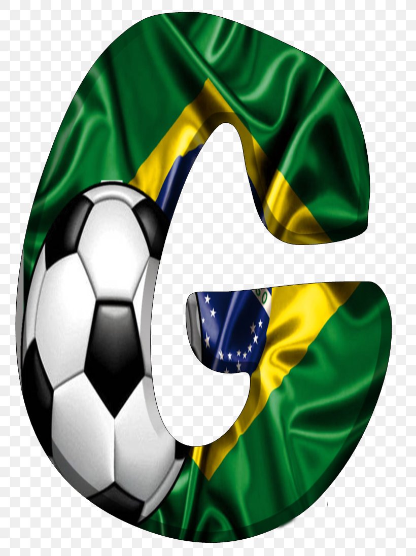 Flag Of Brazil Flag Day Alphabet Pará, PNG, 793x1096px, Flag Of Brazil, Alphabet, Ball, Brazil, Flag Download Free