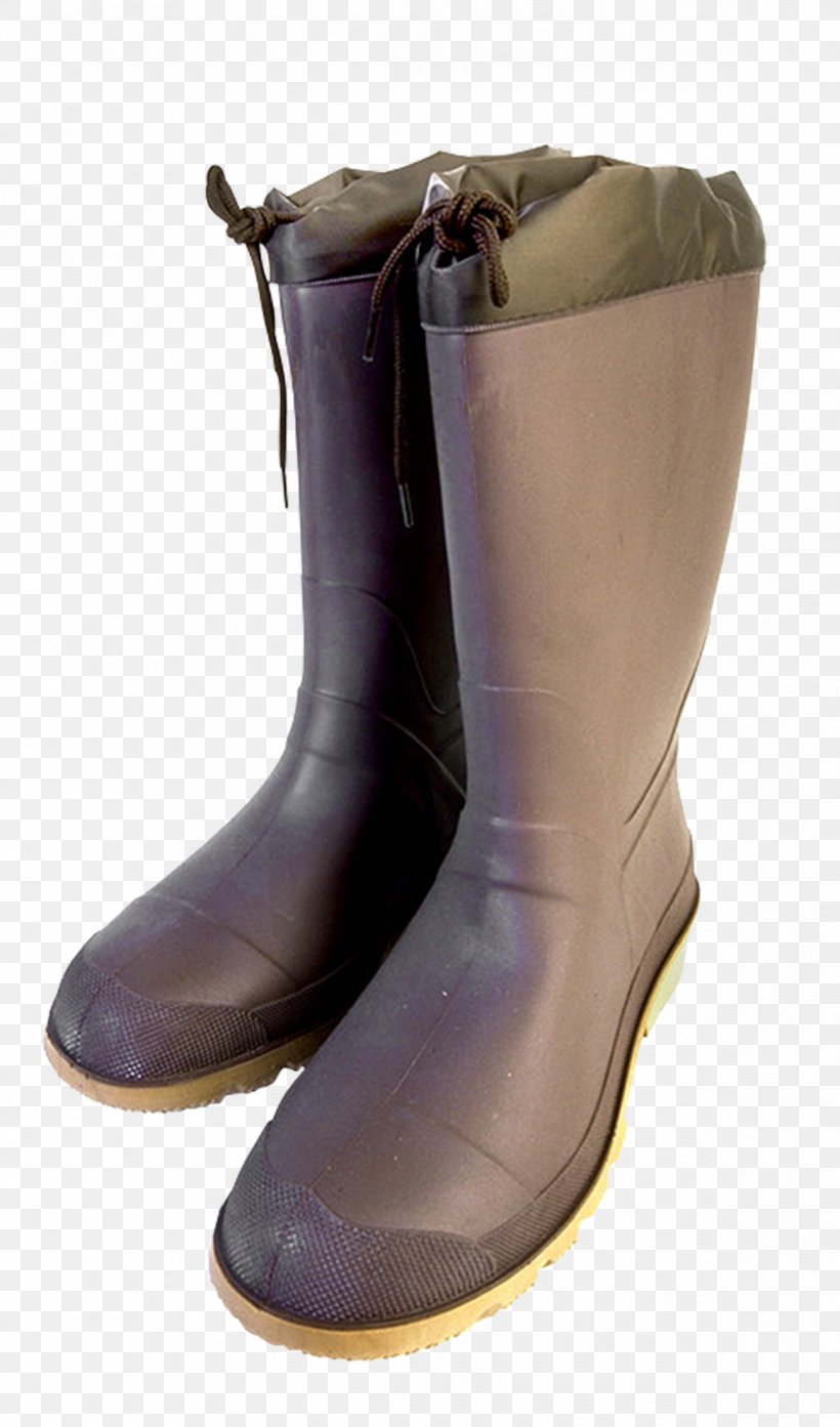 Galoshes Cowboy Boot Shoe Riding Boot, PNG, 1167x1983px, Galoshes, Boot, Brown, Cowboy, Cowboy Boot Download Free