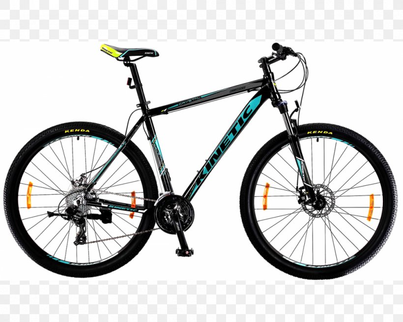 Giant Bicycles Cannondale Bicycle Corporation Cannondale Quick 1 Road Bike Hybrid Bicycle, PNG, 1000x800px, Bicycle, Automotive Tire, Bicycle Accessory, Bicycle Drivetrain Part, Bicycle Fork Download Free