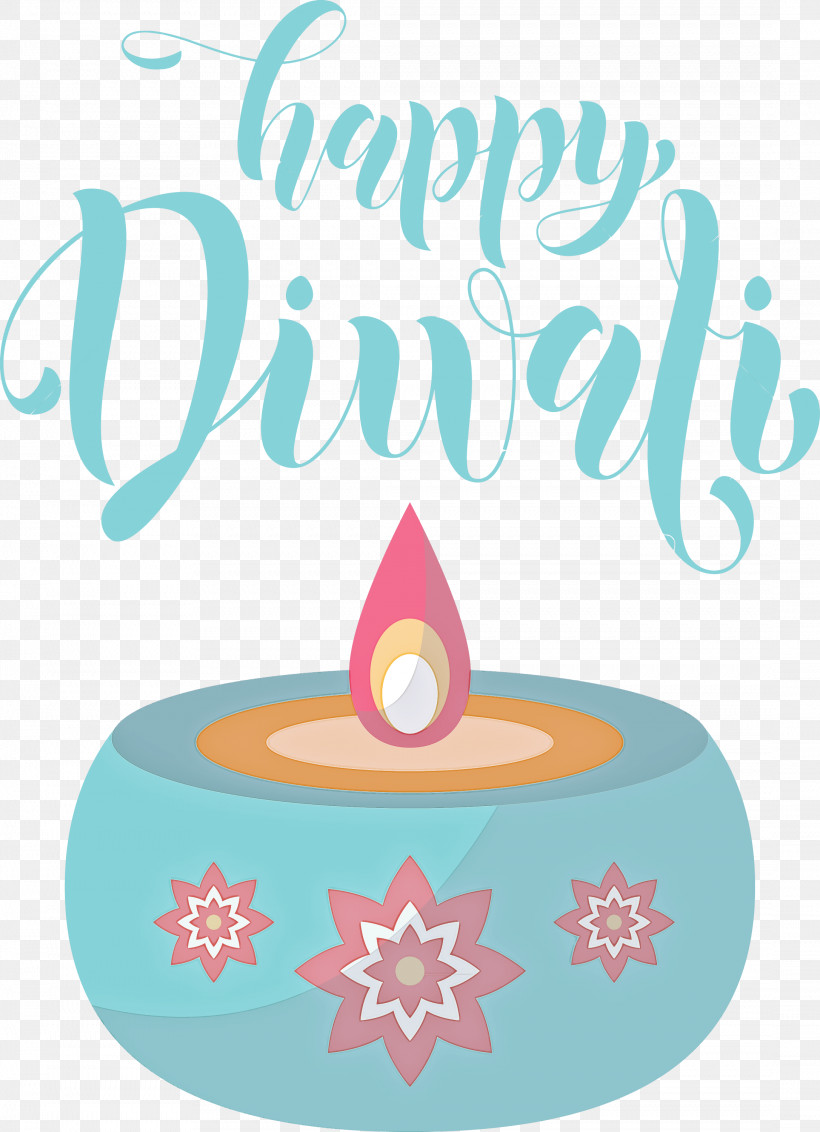Happy Diwali Deepavali, PNG, 2173x3000px, Happy Diwali, Deepavali, Geometry, Hat, Line Download Free