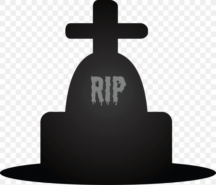 Headstone Clip Art, PNG, 1535x1315px, Headstone, Art, Brand, Drawing, Hat Download Free
