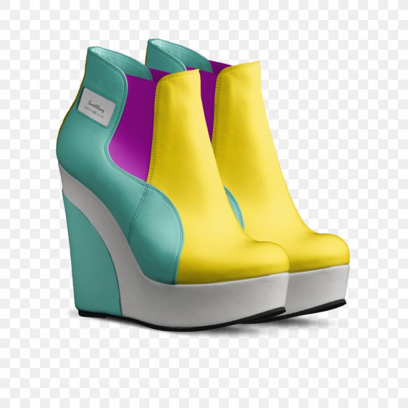 High-heeled Shoe High-top Italy Concept, PNG, 1000x1000px, Shoe, Basketball, Comfort, Concept, Electric Blue Download Free