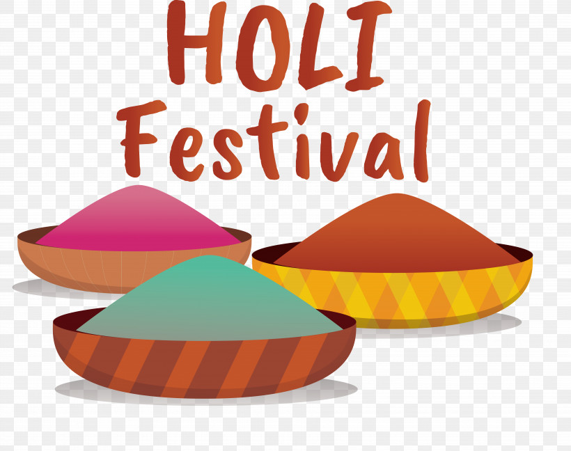 Holi, PNG, 7446x5891px, Festival, Holi, Logo, Meter, Minnesota Download Free