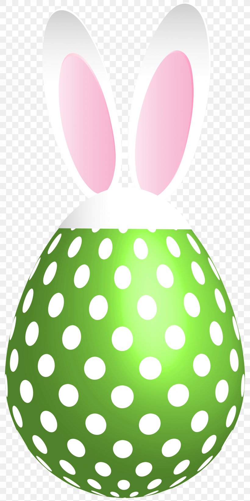 Image File Formats Lossless Compression, PNG, 3992x8000px, Easter Bunny, Christmas, Christmas Decoration, Christmas Ornament, Clip Art Download Free