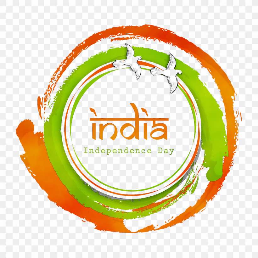 Indian Independence Day, PNG, 2000x2000px, Indian Independence Day, Annual Day Concert, Day, Flag Of India, Independence Day 2020 India Download Free
