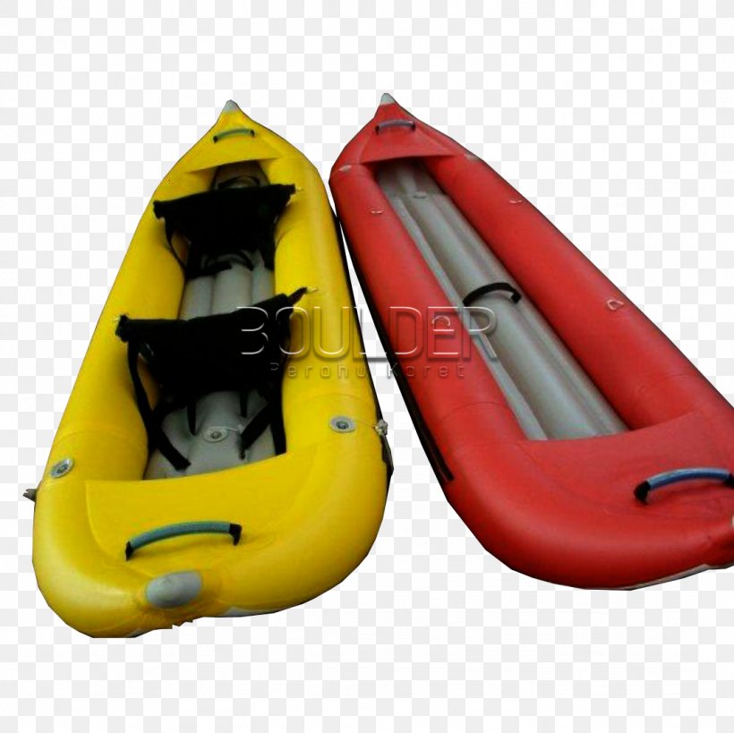 Inflatable Boat Inflatable Boat Rafting Kayak, PNG, 1081x1080px, Boat, Aluminium, Ark, Automotive Exterior, Inflatable Download Free
